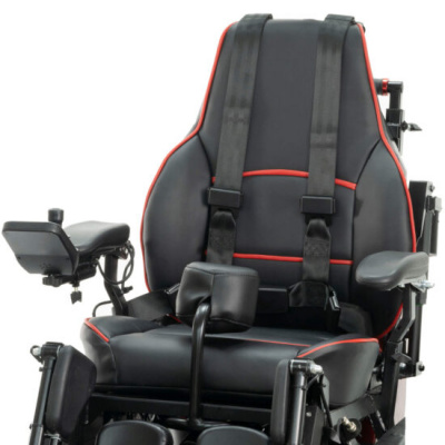 Абдуктор для инвалидных колясок Caterwil